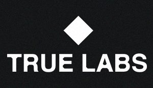True Labs