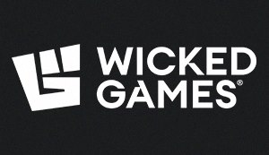 Wicked Games